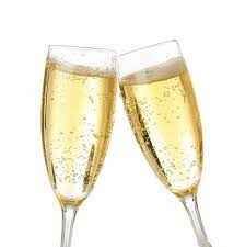 Ticket VIP Bier, Bubbels en Bingo (vanaf 4 personen)
